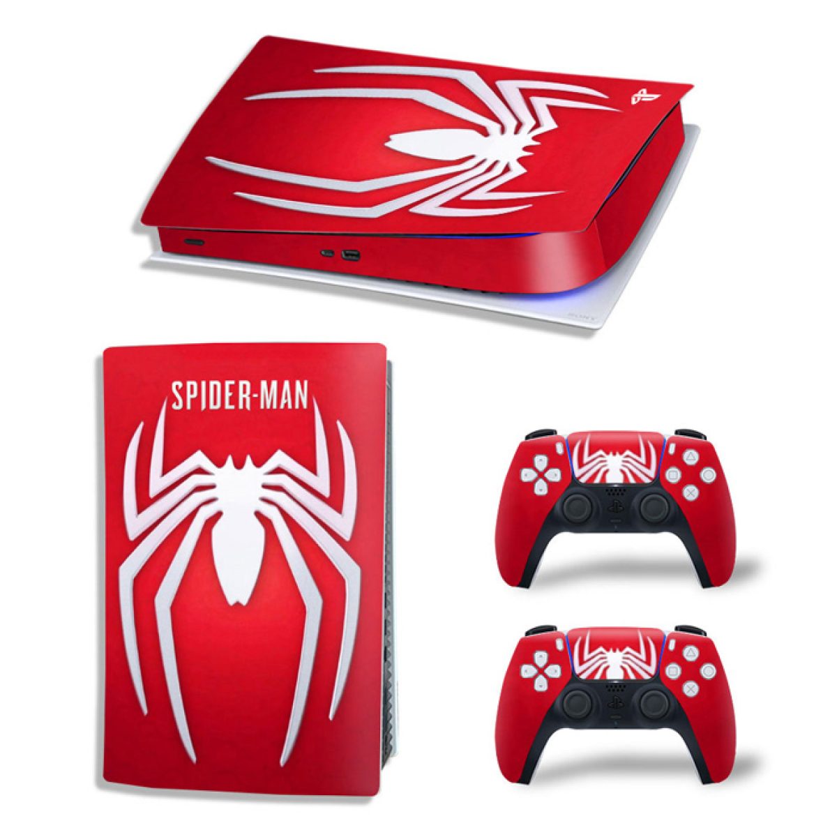 skin-playstation-5-digital-7512-1400x1400 Skin PS5 Digital - 7512 - Ảnh 1