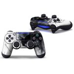 Skin DualShock 4 - 00331