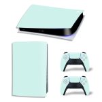 Skin PS5 Digital - 2995