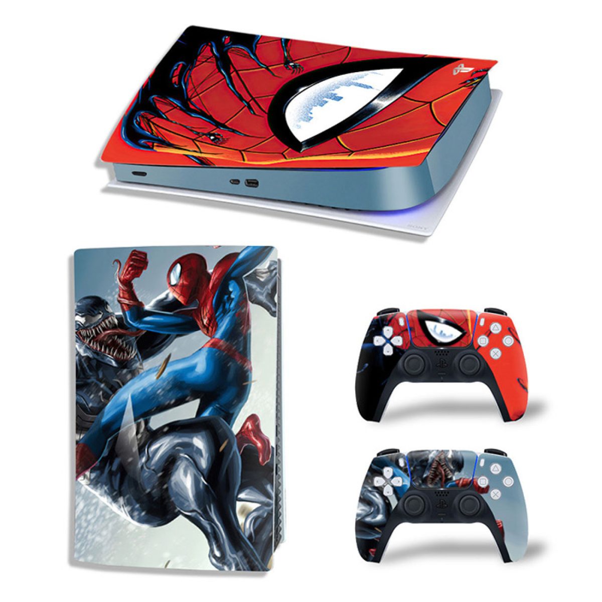 skin-ps5-digital-4783-1400x1400 Skin PS5 Digital - 4783 - Ảnh 1