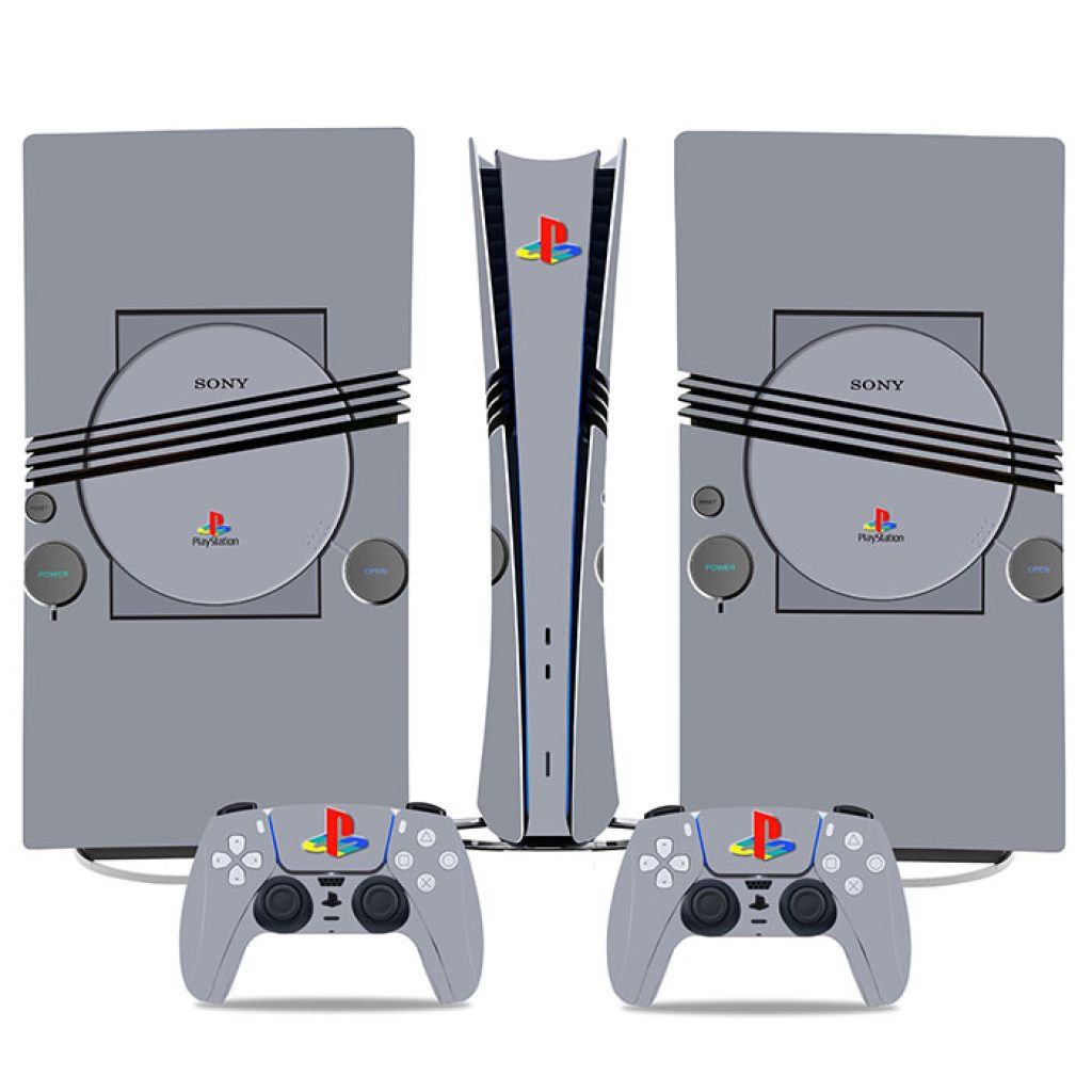skin playstation 5 pro digital s5pd002 1400x1400 1