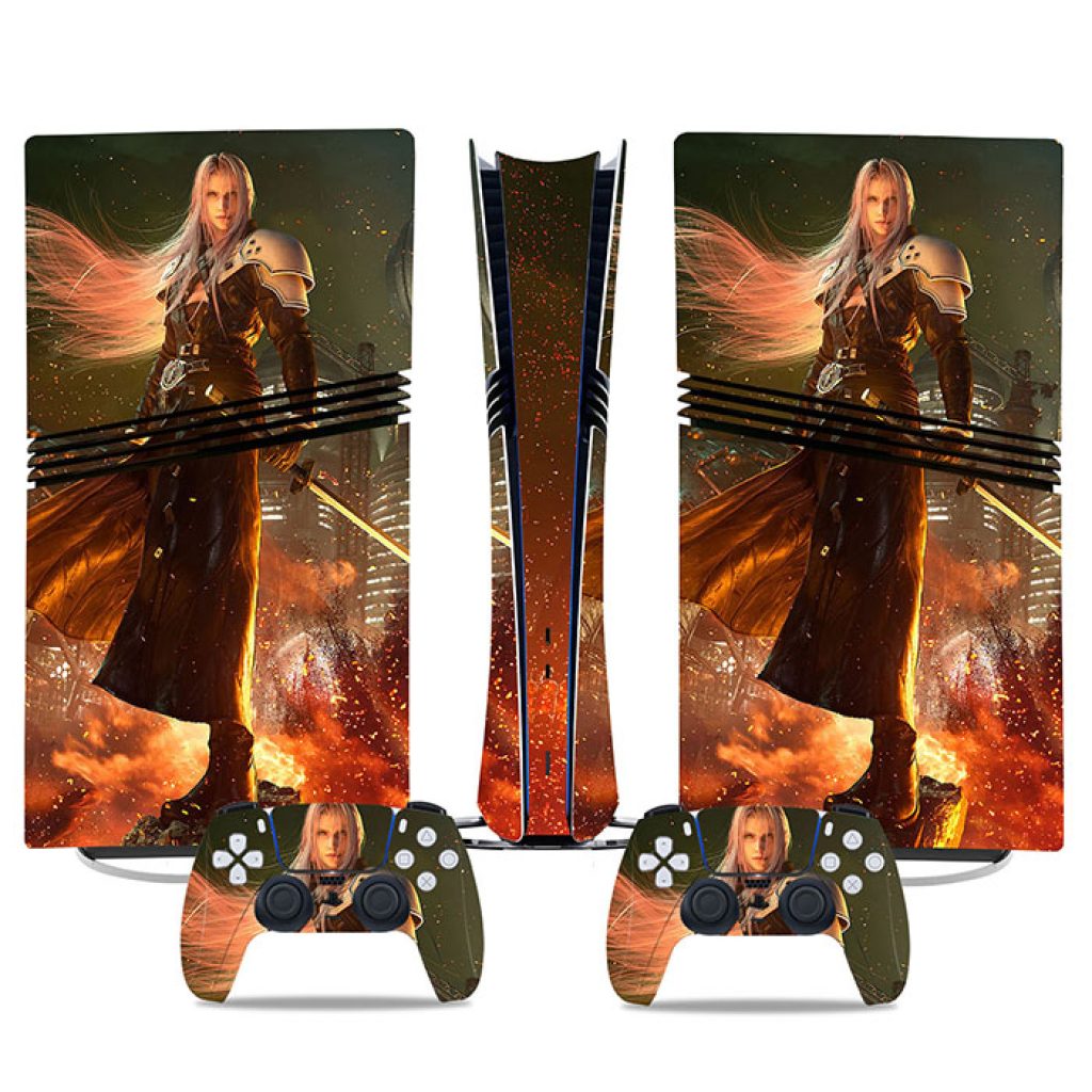 skin playstation 5 pro digital s5pd003 1400x1400 1