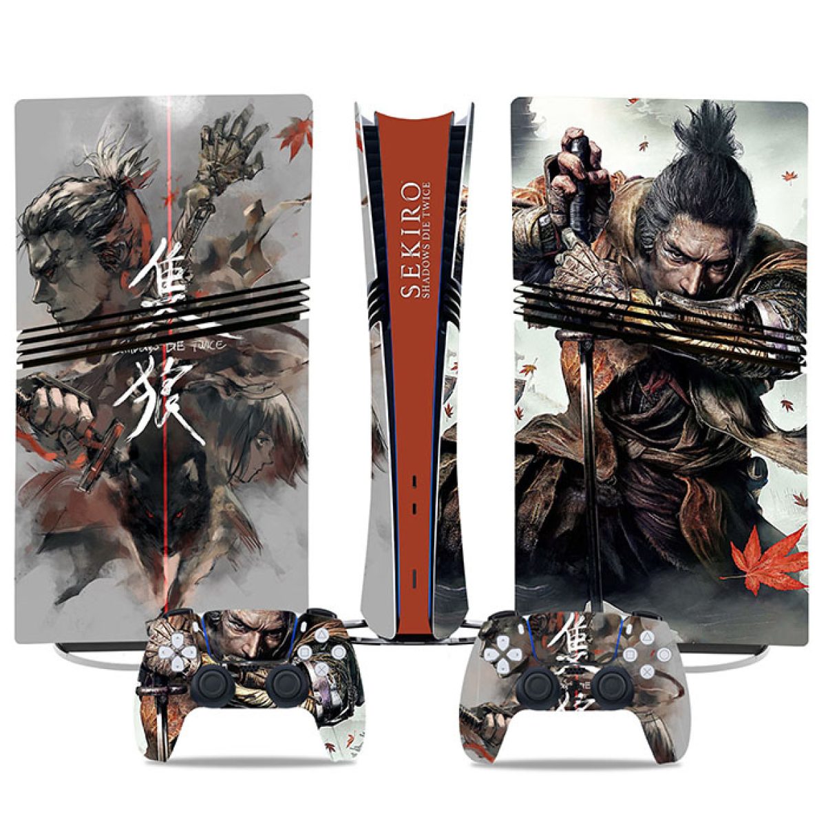 skin_playstation_5_pro_digital_s5pd005-1400x1400 Skin PS5 Pro Digital - 0341 - Ảnh 1