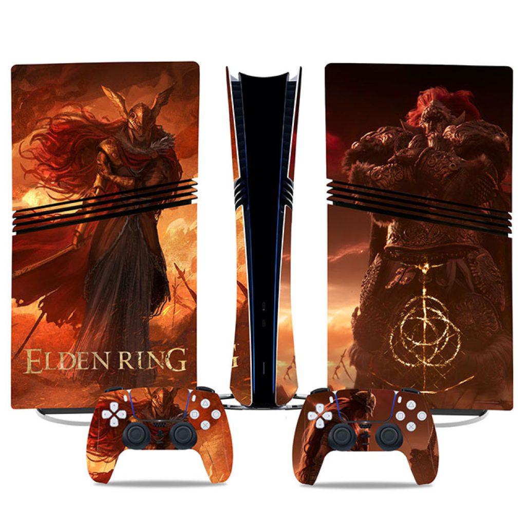 skin playstation 5 pro digital s5pd010 1400x1400 1