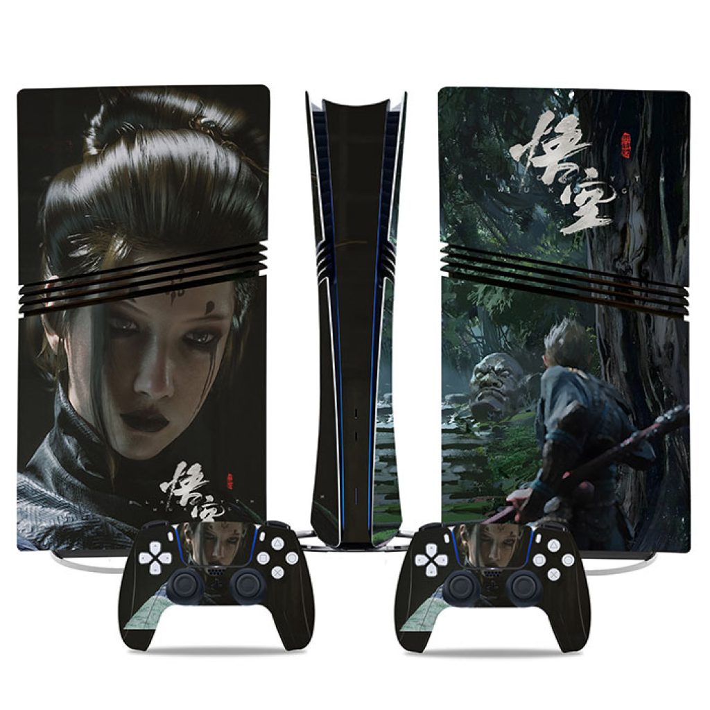 skin playstation 5 pro digital s5pd014 1400x1400 1