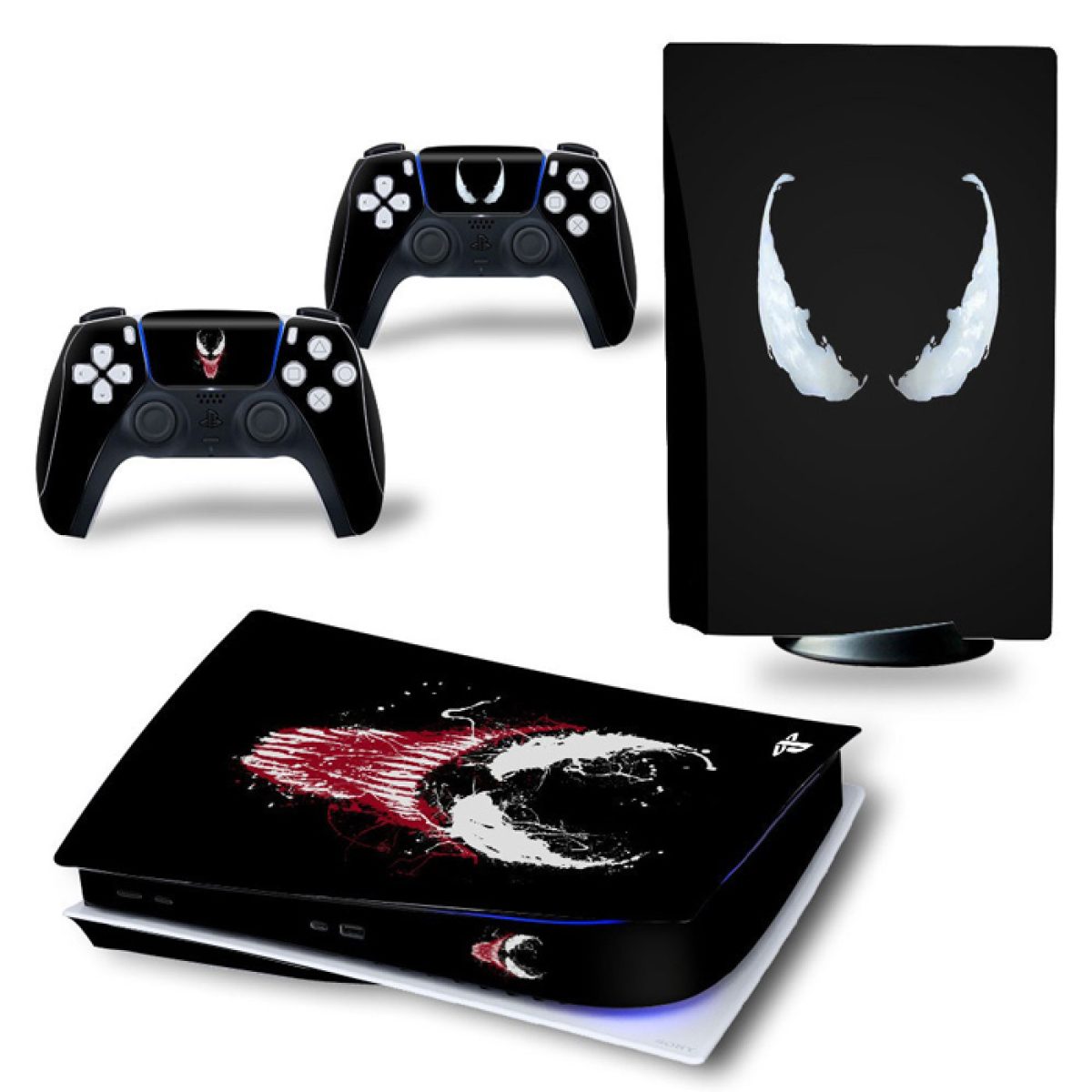 skin_ps5_digital_7002_00-1400x1400 Skin PS5 Digital - 7002 - Ảnh 1