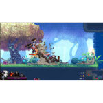 Game Skul: The Hero Slayer - PS4 - Ảnh 4