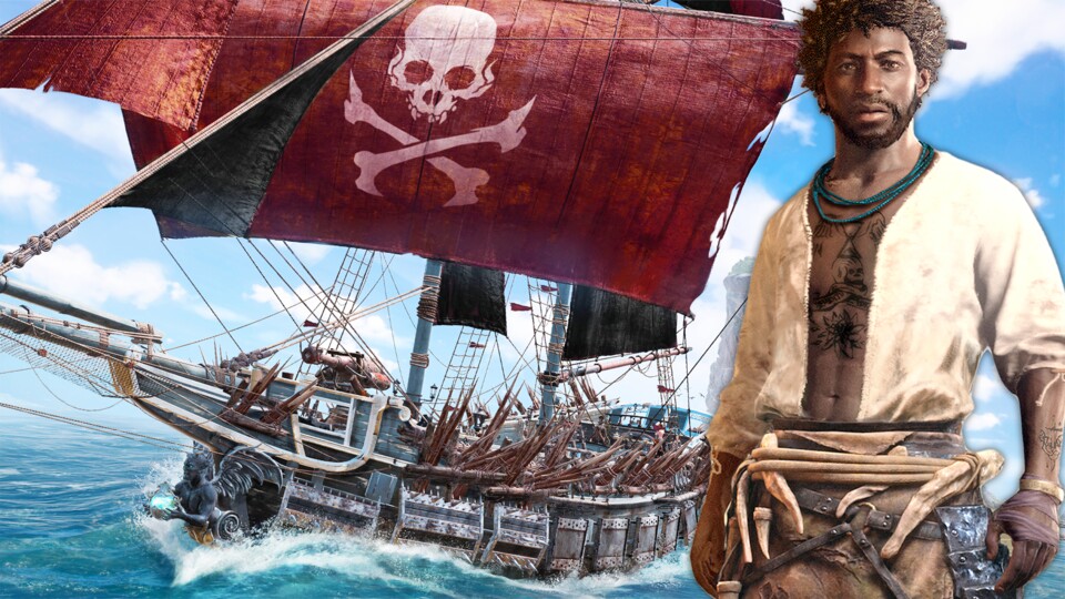 skull and bones van la mot tua game thanh cong voi ubisoft 3