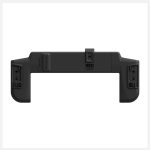 Skull & Co. NeoGrip + MaxCarry Case for Nintendo Switch - Ảnh 2