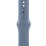 Slate Blue Sport Band - Ảnh 3