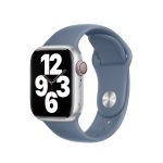 Slate Blue Sport Band - Ảnh 2