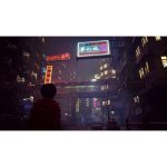 Game Slitterhead - Day 1 Edition - PS5 - Ảnh 2