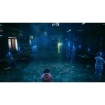 Game Slitterhead - Day 1 Edition - PS5 - Ảnh 3