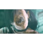 Game Slitterhead - Day 1 Edition - PS5 - Ảnh 4