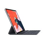 Smart Keyboard Folio for iPad Pro 12.9-inch (Gen 3rd) - Ảnh 2