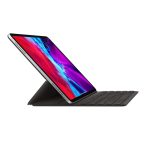 Smart Keyboard Folio for iPad Pro 12.9-inch - Ảnh 2