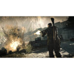 Game Sniper Elite 4 - PS4 - Digital - Ảnh 3