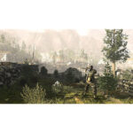 Game Sniper Elite 4 - PS4 - Digital - Ảnh 4