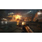 Game Sniper: Ghost Warrior Contracts/Ghost Warrior 3 - PS4 - Ảnh 4