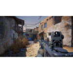 Game Sniper Ghost Warrior Contracts 2 - PS4 - Ảnh 3
