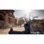 Game Sniper Ghost Warrior Contracts 2 - PS4 - Ảnh 4