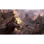 Game Sniper Elite: Resistance - PS5 Secondhand - Ảnh 4