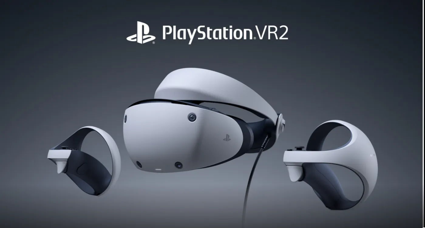 so luong psvr 2 tang 2000 trong thang vua qua