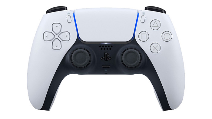 so sanh tay cam dualsense voi dualshock 4 1 7