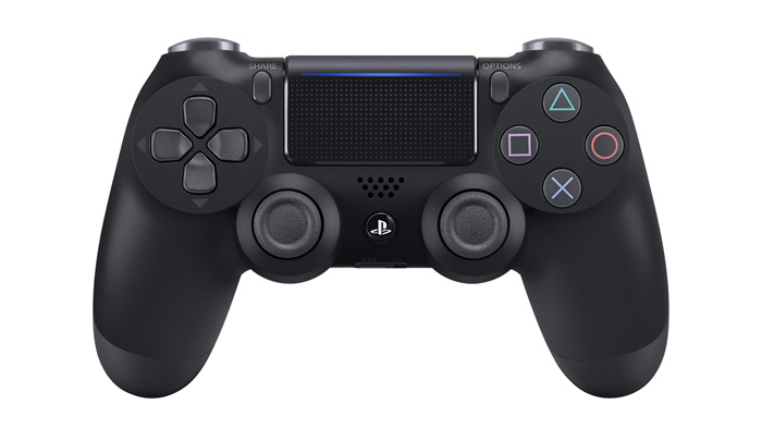 so sanh tay cam dualsense voi dualshock 4 2 7