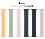 Midnight Solo Loop - Ảnh 4