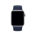 Solo Loop Deep Navy - Ảnh 3