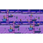 Sonic Mania + Team Sonic Racing Double Pack - Secondhand - Ảnh 3