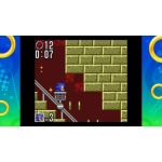 Game Sonic Origins Plus - PS5 - Ảnh 4
