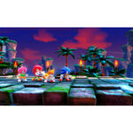Game Sonic Superstars - PS4 - Ảnh 4