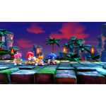 Game Sonic Superstars - PS5 - Ảnh 4