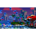 Game Sonic Superstars - PS4 - Ảnh 2