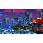 Game Sonic Superstars - PS5 - Ảnh 5