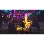 Game Sonic X Shadow Generations - PS5 - Ảnh 3