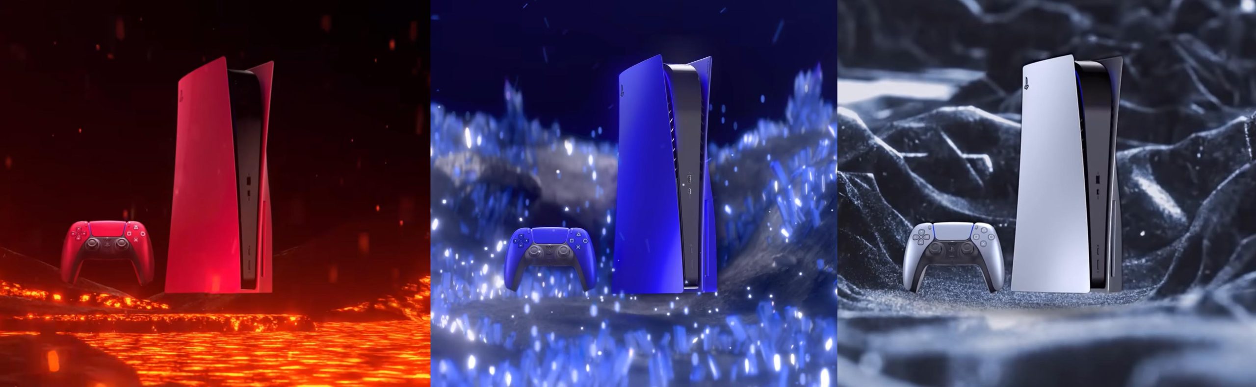 sony ra mat 3 mau moi cho ps5 3 4 scaled