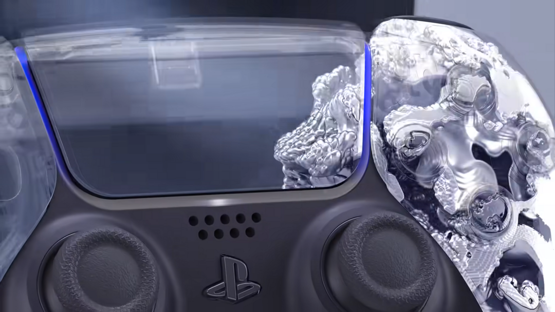 sony ra mat 3 mau moi cho ps5 4 4