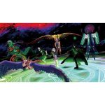 Game Soul Hackers 2 - PS5 Secondhand - Ảnh 4