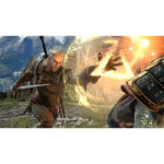 Game SoulCalibur VI - PS4 - Ảnh 2