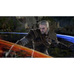 Game SoulCalibur VI - PS4 - Ảnh 3
