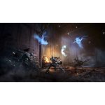 Game Soulstice Deluxe Edition - PS5 - Ảnh 3