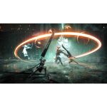 Game Soulstice Deluxe Edition - PS5 - Ảnh 4