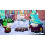 Game South Park: Snow Day - PS5 - Ảnh 2