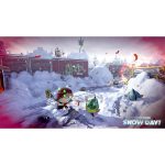 Game South Park: Snow Day - PS5 - Ảnh 3