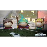 Game South Park: Snow Day - PS5 - Ảnh 4