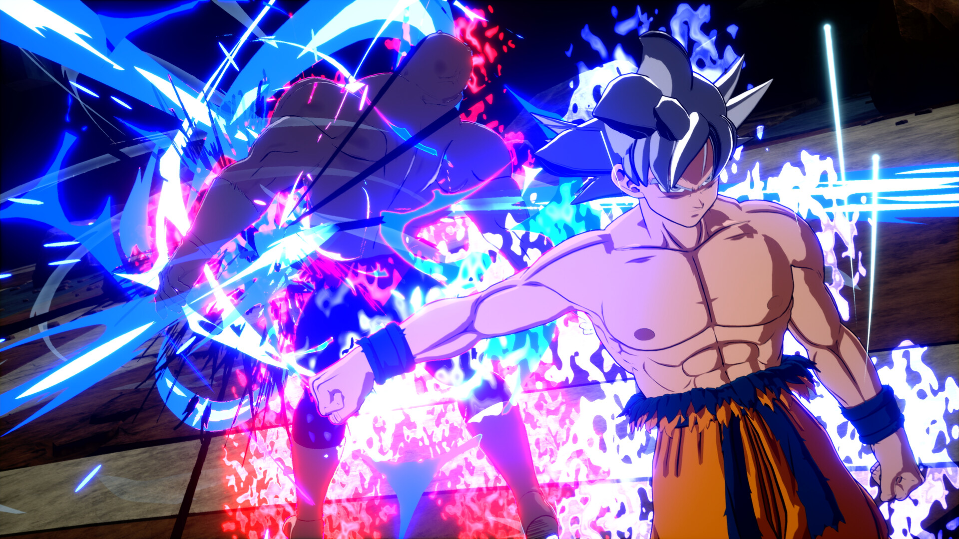sparking zero noi bat 1 3