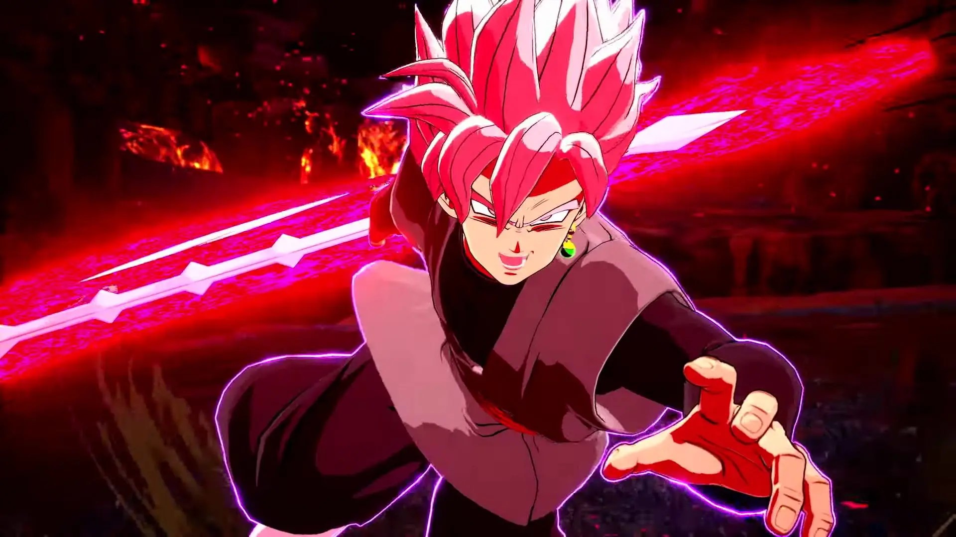 sparking zero noi bat 2 2